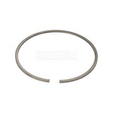 SEGMENT TRAPEZE D26 126 MM
